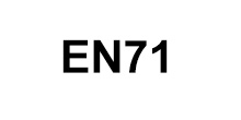 EN71