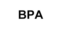 BPA