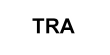 TRA