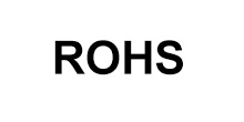 ROHS