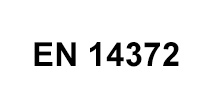EN 14372