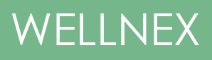 Wellnexglobal
