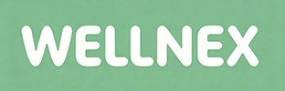 Wellnexglobal