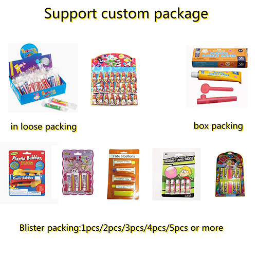 Support Custom!Welcome to share your idea