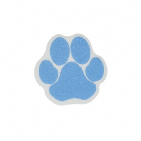 Non-Slip Bathtub Stickers for Kids - Cute Cartoon Safety Treads for Tubs and Showers
